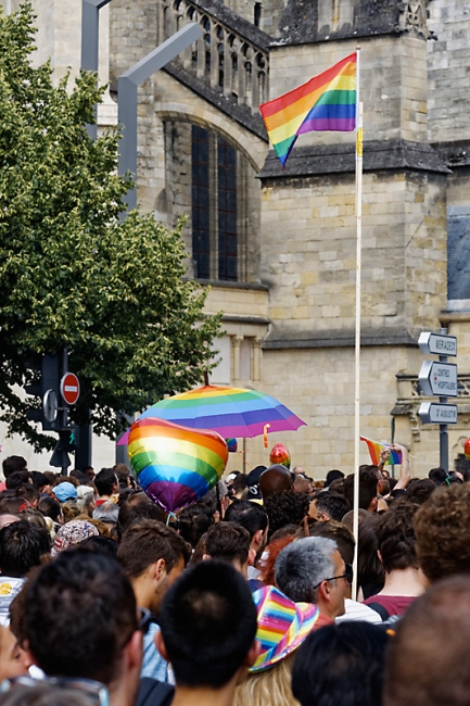 Gay Pride Bordeaux 2015-179